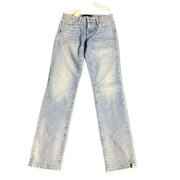 Joe’s Jeans  - Picture 1 of 5